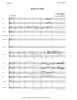 And-Can-it-Be-Latest-Update-Full-Score-Soloist-Music-Camp-2016-Page-01.jpg