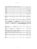 And-Can-it-Be-Latest-Update-Full-Score-Soloist-Music-Camp-2016-Page-29.jpg