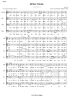 All-for-Christ-Choir-Page-1.jpg