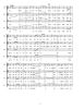 All-for-Christ-Choir-Page-4.jpg