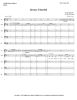 Always-Cheerful-Choral-Score-Page-1.jpg