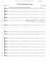 Well-work-till-Jesus-Comes-conductor-Page-01.jpg