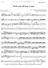 Well-work-till-Jesus-Comes-violin-I-Page-1.jpg