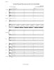 Woods-Cross-full-score-Page-01.jpg