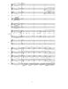 Woods-Cross-full-score-Page-12.jpg