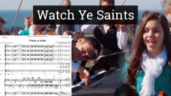 Watch-ye-Saints.jpg