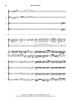 Hearts-on-Fire-full-score-compressed-Page-10.jpg